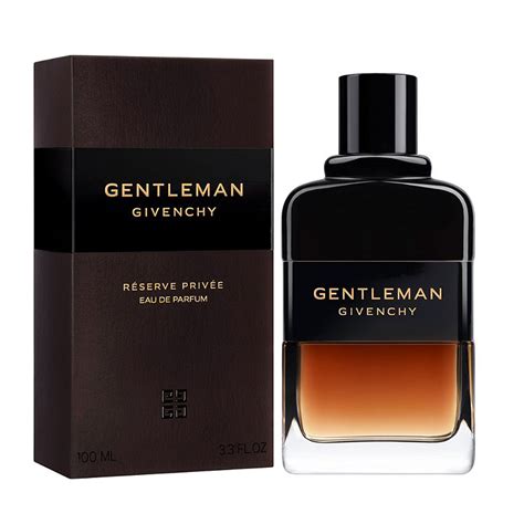 givenchy gentleman reserve privee dupe|givenchy gentleman best price.